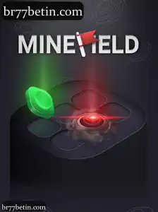 br77bet na categoria MineField: Recursos de Cassino, Slots e Apostas Ao Vivo