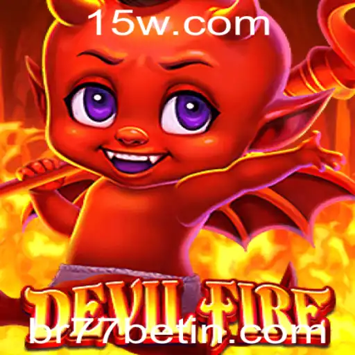 Explorando o Universo Imersivo de DevilFire: Estratégias e Regras do Jogo