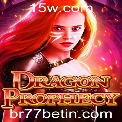 Explorando as Aventuras Épicas de DragonProphecy