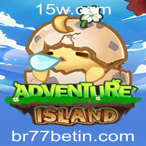 Aventuras nas Ilhas: Explorando o Mundo de IslandsAdventure