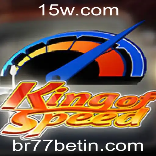 Explorando o Mundo de KingofSpeed: A Última Sensação do Universo dos Jogos