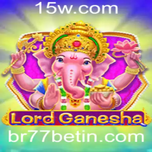 LordGanesha: Explorando o Universo do Novo Jogo Casino br77bet