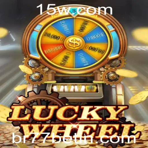 Descubra Tudo Sobre LuckyWheel: Um Jogo de Azar e Diversão