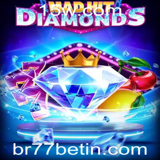 MadHitDiamonds: A Nova Sensação no Universo dos Jogos Online