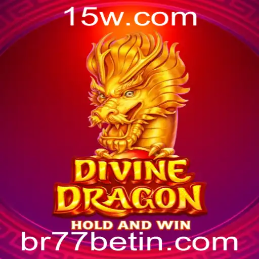 Explorando DivineDragon: Um Mundo de Magia e Estratégia