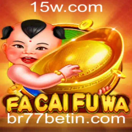 Descubra FaCaiFuWa: O Jogo de Azar do Momento