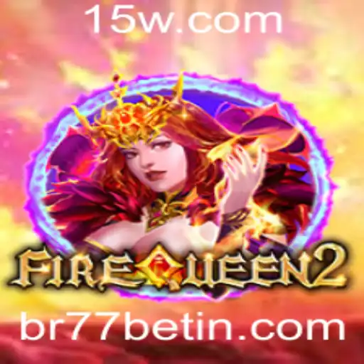 Explorando o Mundo de FireQueen2: A Experiência de Jogo que Você Precisa Conhecer