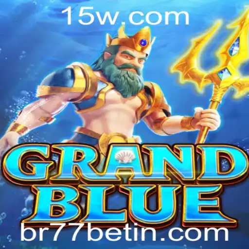 Tudo o que Você Precisa Saber Sobre o Jogo GRANDBLUE