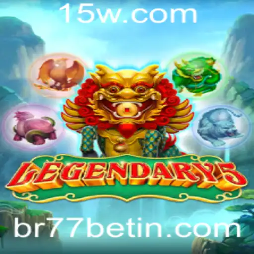 Descubra o Mundo Empolgante do Jogo Legendary5 com Dicas e Regras!