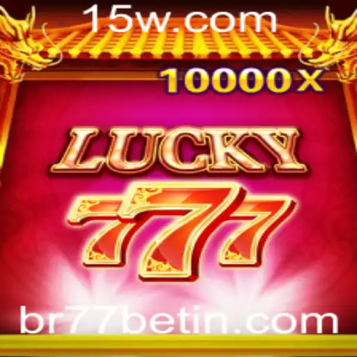Tudo sobre LuckySeven: Um Guia Completo de Como Jogar
