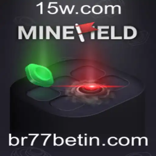 Explorando o Jogo MineField e suas Regras Empolgantes