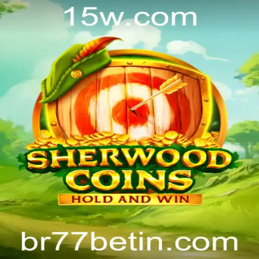 SherwoodCoins: Um Mergulho no Mundo dos Jogos de Aventura e Estratégia