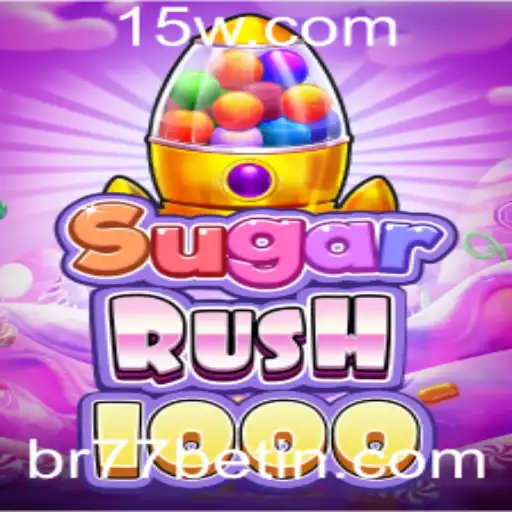 Explorando o Mundo de Aventuras do SugarRush1000