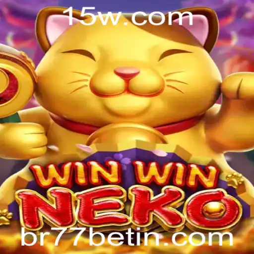 WinWinNeko: Descubra o Fascinante Mundo do Novo Jogo de Estratégia