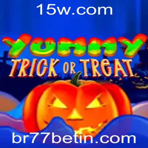 YummyTrickorTreat: O Emocionante Jogo de Aventura e Estratégia para o Halloween