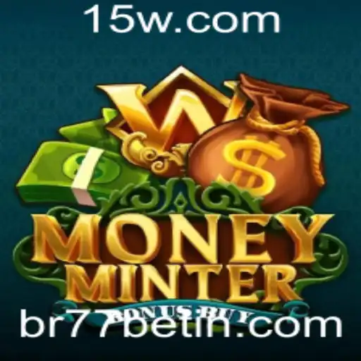 Explorando o Dinâmico Mundo do MoneyMinterBonusBuy
