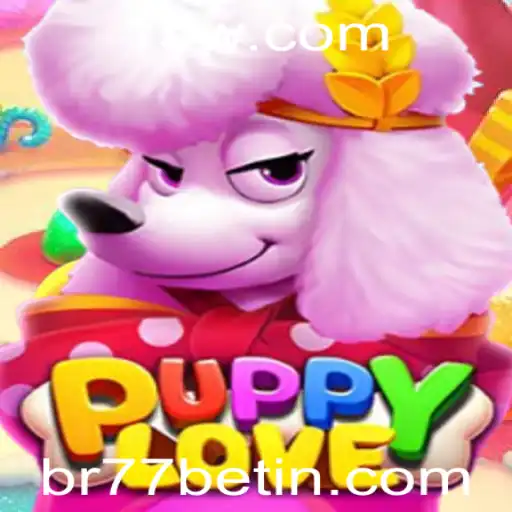 Descubra PuppyLove: O Jogo que Combinou Diversão e Estratégia