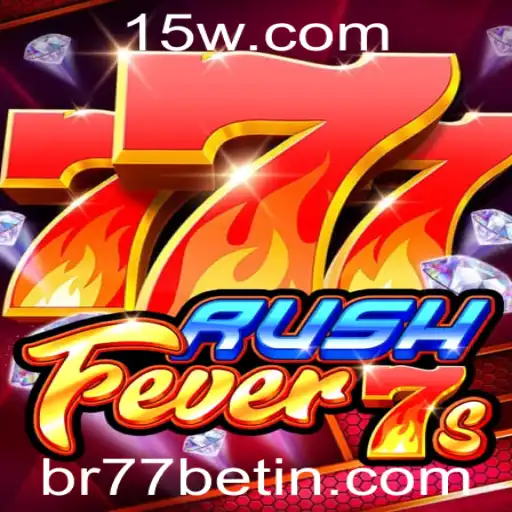 RushFever7s: A Nova Sensação do Cassino Online