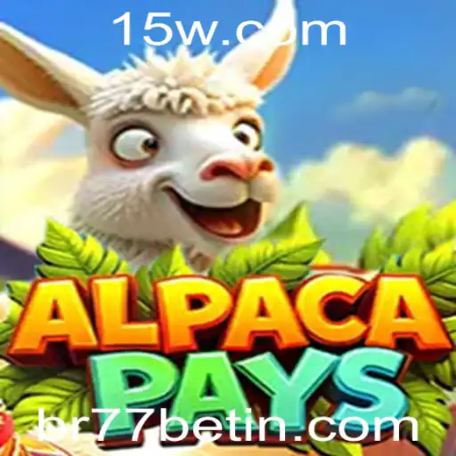Descubra AlpacaPays: Um Novo Horizonte no Mundo dos Jogos