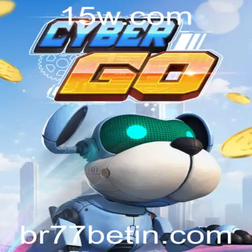 CyberGO: Explorando o Novo Fenômeno dos Jogos Estratégicos