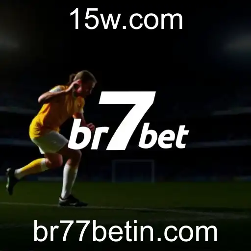 br77bet: Aposte em Esportes no Brasil