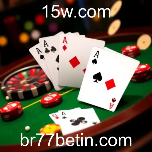 br77bet - Jogos de Mesa Online