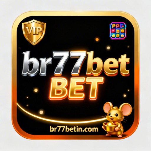 br77bet