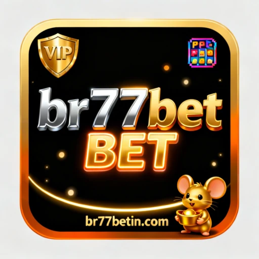 br77bet