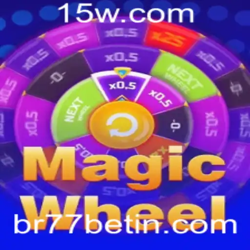 Explorando o Mundo Fascinante de MagicWheel