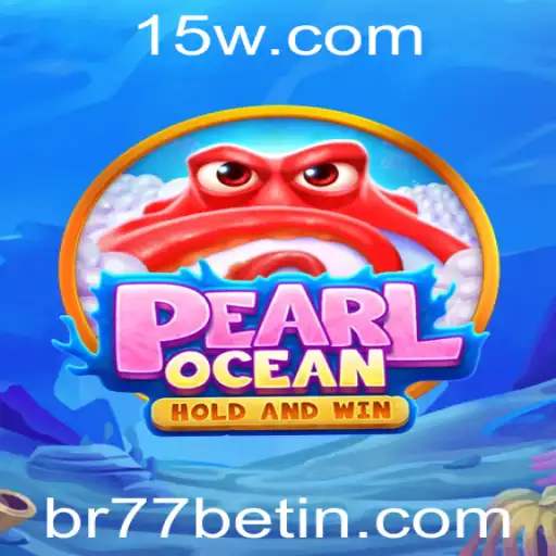 Descubra as Aventuras de 'PearlOcean': Um Mergulho nas Profundezas do Jogo