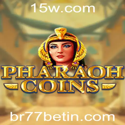 PharaohCoins: Mergulhe no Fascinante Mundo do Antigo Egito
