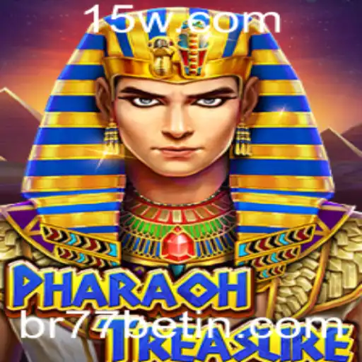 Explorando o Fascinante Mundo de PharaohTreasure: Um Jogo Envolvente de Aventura e Estratégia
