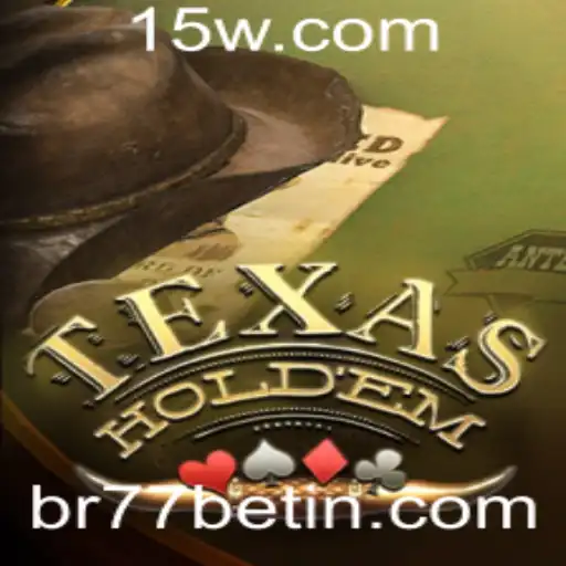 Entendendo o Texas Hold'em: Um Guia Completo para Iniciantes