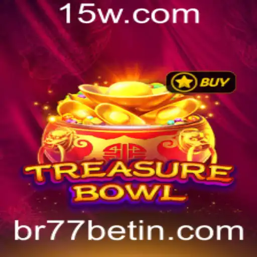 Explorando o Mundo do TreasureBowl