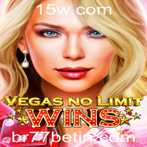 Desvendando o Jogo VegasNoLimitWins