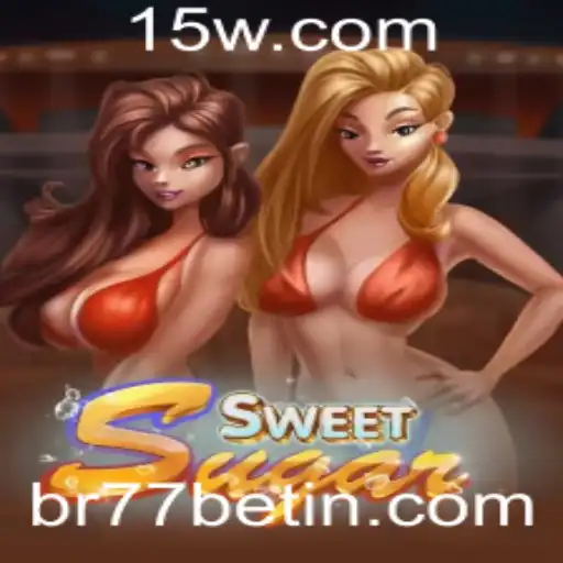 Explorando o Mundo de SweetSugar: Um Guia Completo para Jogadores