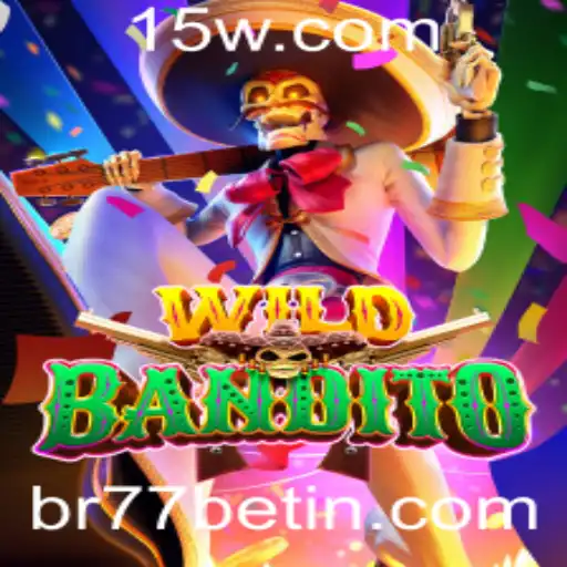 Explorando o Universo de WildBandito: Estratégias e Regras